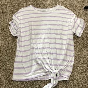 Boutique top